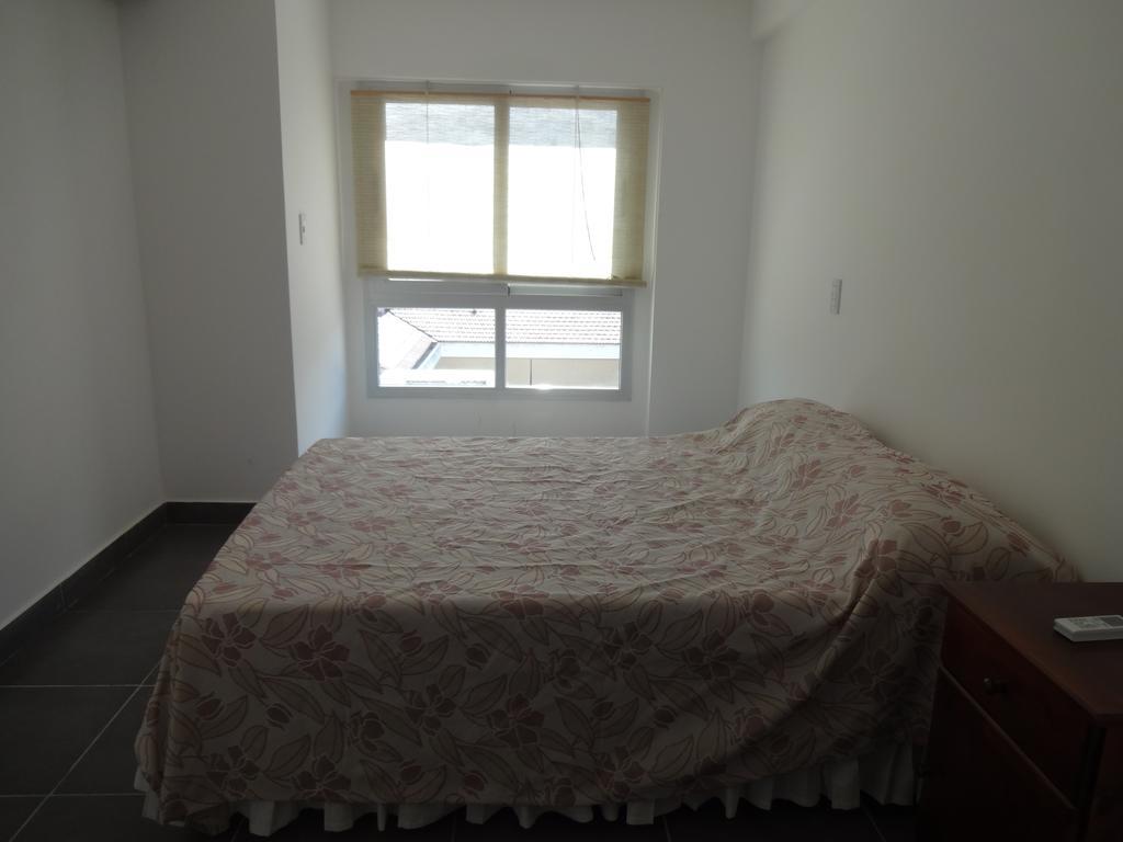 Apartmán Stelares Departamento Salta Exteriér fotografie