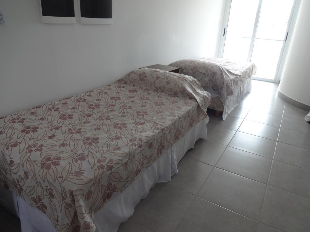 Apartmán Stelares Departamento Salta Exteriér fotografie