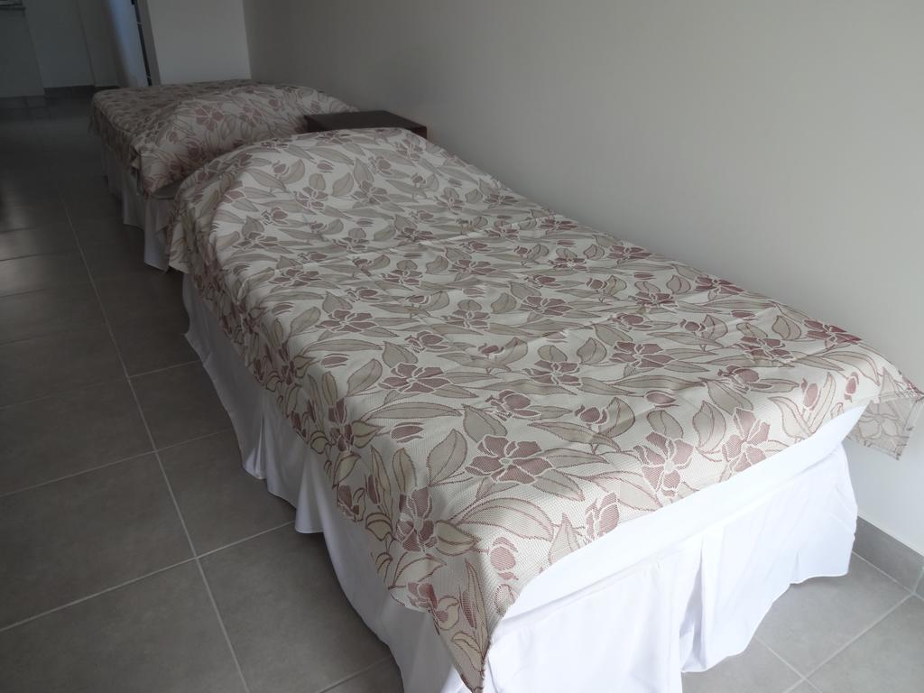 Apartmán Stelares Departamento Salta Exteriér fotografie