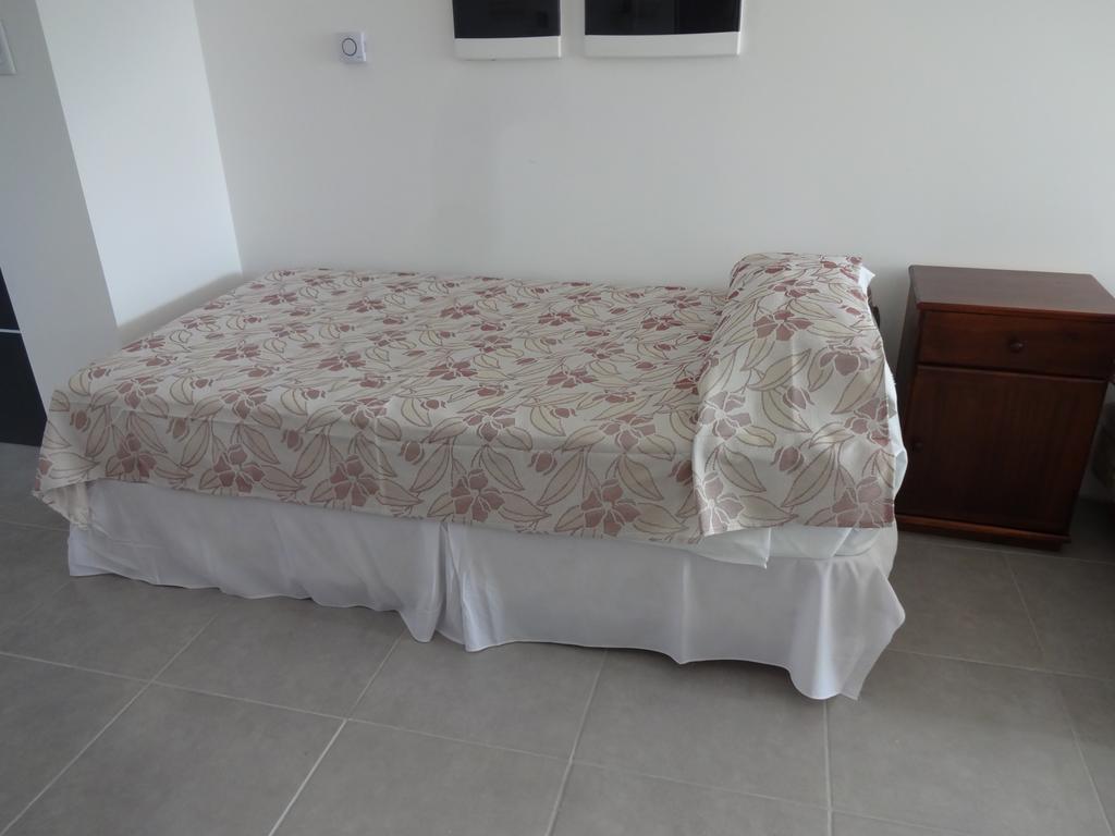 Apartmán Stelares Departamento Salta Exteriér fotografie
