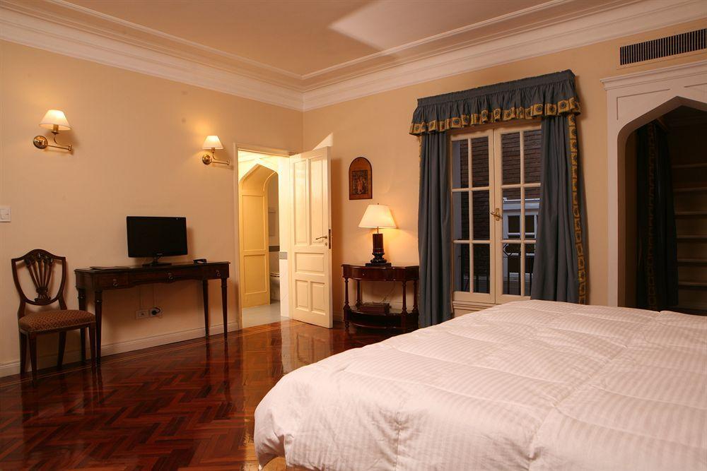 Apartmán Stelares Departamento Salta Exteriér fotografie