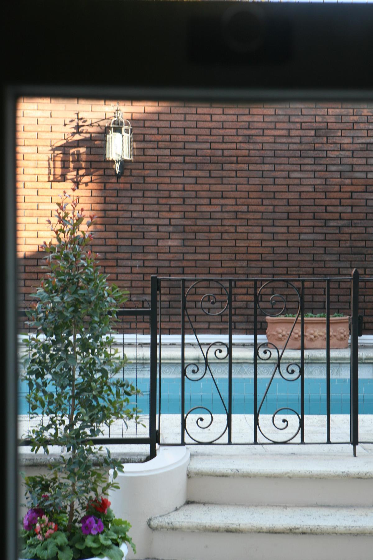 Apartmán Stelares Departamento Salta Exteriér fotografie