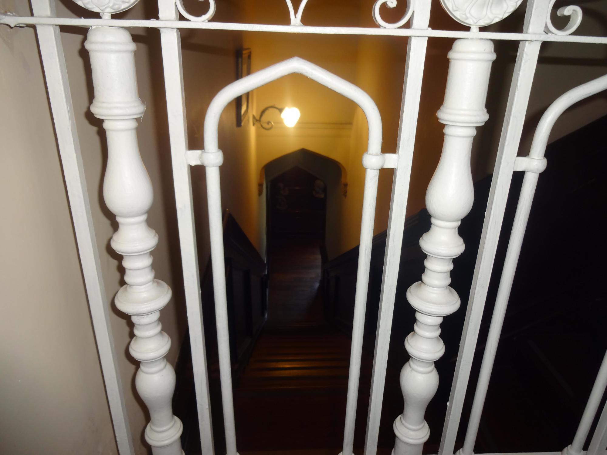 Apartmán Stelares Departamento Salta Exteriér fotografie